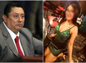 Escándalo en Morelos: Revelaciones Implican a Uriel Carmona en Manipulación del Caso Ariadna, en Medio de Acusaciones de Fabricación de Pruebas