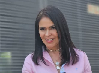 Controversia y Acusaciones: La Candidata de Morena Leticia Varela Enfrenta Serias Denuncias de Agresividad en su Campaña por Benito Juárez