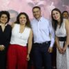 Candidatos del Movimiento de Regeneración Ciudadana bajo críticas por presunto uso de influencias y apoyo