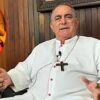 Confirma abogado que drogaron al obispo Salvador Rangel para secuestrarlo y robarle