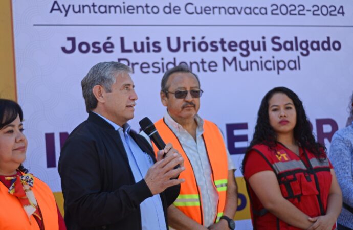 Señalamientos a José Luis Urióstegui por Presunta Colusión y uso Electoral de Programas Públicos