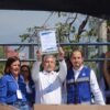 Caos y Desgobierno: José Luis Urióstegui y su Polémica Búsqueda de Reelección en Cuernavaca