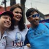 En Benito Juárez hay delincuencia organizada electoral y la comanda Leticia Varela: Olivia Garza