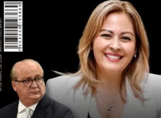 Trama de Corrupción en Morelos: Lucy Meza en el Ojo del Huracán Junto a Graco Ramírez y Uriel Carmona