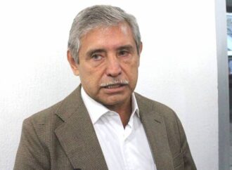 Los Resultados de José Luis Urióstegui al frente de Cuernavaca ponen en riesgo su reelección