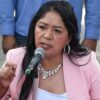 ¡Bombazo en Cuernavaca! Urióstegui debe pagar 2 millones a regidora lesionada en escándalo de negligencia y abuso