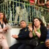 Las secuelas del bloqueo a comerciantes por Leticia Varela