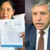 Revés legal para el alcalde de Cuernavaca: ordenan pago de salarios «caídos» a regidora Patricia Torres Rosales