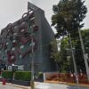 Copred pide a hoteles de la CDMX no discriminar a trabajadoras sexuales