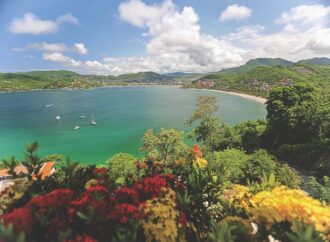 Esta son las playas más limpias de Guerrero para las vacaciones de verano