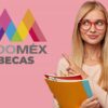 Estos son los requisitos para la obtener las becas Bienestar edomex 2024