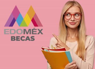 Estos son los requisitos para la obtener las becas Bienestar edomex 2024