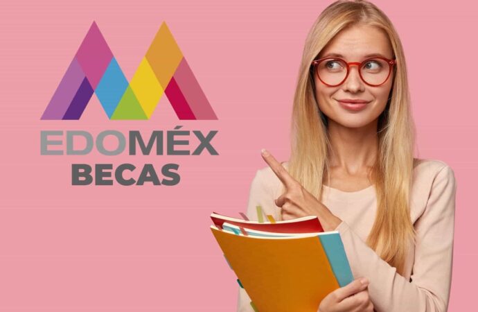 Estos son los requisitos para la obtener las becas Bienestar edomex 2024