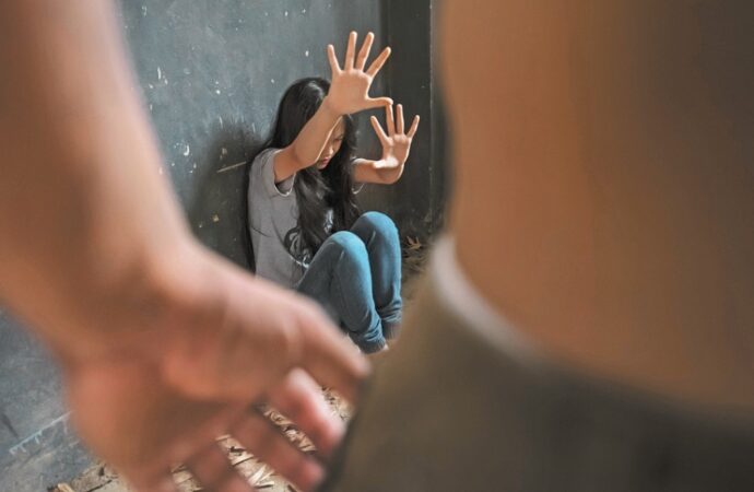 Delitos sexuales contra menores se perseguirán sin importar cuánto pase de la agresión en CDMX