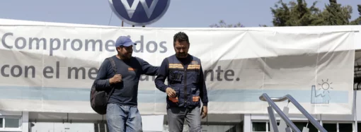 Transformación Sindical Bajo Fuego: Cuotas Astronómicas Desangran a los Trabajadores