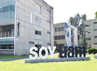 Pide UAM Xochimilco mantener diálogo para levantar paro