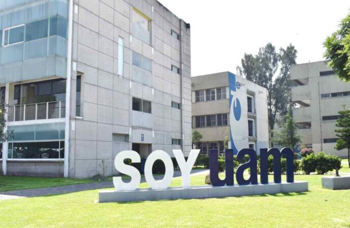 Pide UAM Xochimilco mantener diálogo para levantar paro