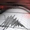 Ofrecen datos de monitoreo de sismos en Naucalpan