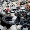 Analiza la UAM hábitos de reciclaje de los chilangos