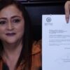 Susana Prieto Terrazas: La Diputada que Hoy Llora por Morena y Ayer Aterrorizaba a Empresarios sin Reparos