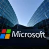 Microsoft invertirá mil 300 millones de dólares en México