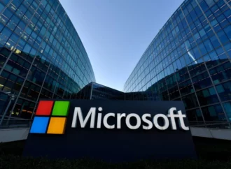 Microsoft invertirá mil 300 millones de dólares en México