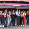 Inicia construcción de departamentos para jóvenes en CDMX