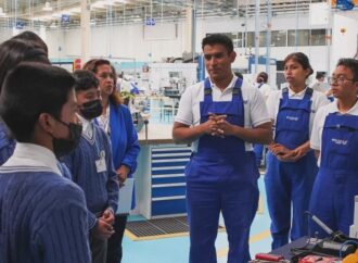 Incrementos salariales en Fugra Lerma: Un paso adelante para los trabajadores