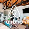 Por fin! ponen tope a Airbnb y adiós a chelerías en la calle en la CDMX