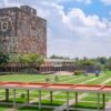 Estudiantes deben nueve millones de pesos a bibliotecas de la UNAM por libros prestados