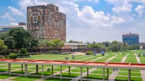 Estudiantes deben nueve millones de pesos a bibliotecas de la UNAM por libros prestados