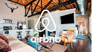 Por fin! ponen tope a Airbnb y adiós a chelerías en la calle en la CDMX