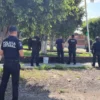 Pobladores queman vivo a un hombre y retienen a cuatro más en Puebla