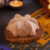 Ven y celebra el Día de Muertos en el Festival del Pan de Muerto en CDMX