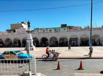 Incrementa el paso de migrantes por Puebla previo a la toma de posesión de Trump