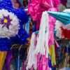 Aquí las fechas, lugar y todo lo que debes saber para la Feria de la piñata