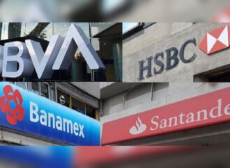 Cierre de Bancos Hoy: Estos Son los Motivos