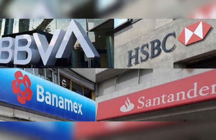 Cierre de Bancos Hoy: Estos Son los Motivos