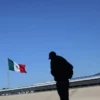 ACNUR Refuerza Apoyo a México en Caso de Más Deportaciones desde EU