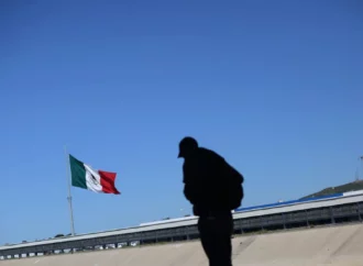 ACNUR Refuerza Apoyo a México en Caso de Más Deportaciones desde EU