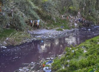 Investigación a Agua de Puebla continúa