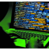 Hackean la cuenta de X de Secretaría de Gobierno de Hidalgo