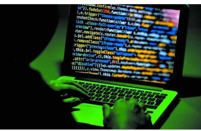 Hackean la cuenta de X de Secretaría de Gobierno de Hidalgo