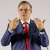 No hay certeza de que Trump no aplique aranceles a México, advierte Marcelo Ebrard