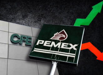 Pemex y CFE en la mira: Sheinbaum exige acción legislativa inmediata