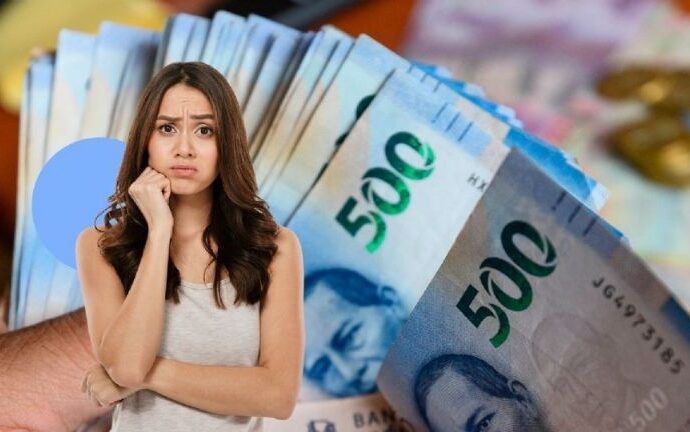 Los riesgos laborales en épocas de utilidades