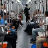 Misterio en el Metro CDMX: investigan 41 pinchazos a pasajeros y cientos de interrogantes