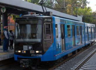 Tren Ligero de CDMX se modernizará para el Mundial 2026: ¿qué cambios incluirá?