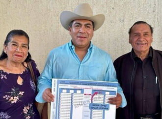 Magistrado Edgar Mejía López plantea justicia sin privilegios desde el Tribunal de Disciplina Judicial