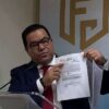 Chihuahua: Fiscalía usa sistema de justicia para persecución política contra opositores